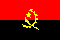 Angola