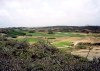 Aruba - Westpunt: Tierra del Sol golf course (photo by M.Torres)