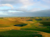 Australia - Red Cliff Colac (Victoria) - photo by Luca Dal Bo