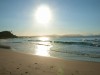 Australia - Lennox Heads (NSW): surfing - photo by Tim Fielding