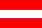 Austria - flag