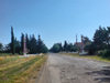 Ivanovka village - Ismailly Rayon, Azerbaijan: Nikitin Kholkhoz - famous the Ivanovka wine and its dairy products- photo by N.Mahmudova