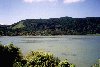 Azores / Aores - Lagoa das Furnas - the lagoon - photo by M.Durruti