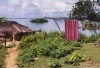 Bangladesh - Tiperan village (photo by Galen Frysinger)