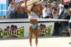 Miami - Ms. Bikini South Beach - Fitness America Pageant  (photo by C.Blam)