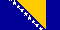 Bosnia-Herzegovina