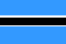 Botswana