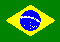 Brazil - flag