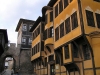 Bulgaria - Plovdiv: house of Georgiadi - National Revival museum (photo by J.Kaman)