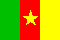 Cameroon