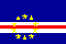 Cape Verde