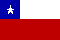 Chile