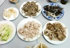 Beijing / Peking, China: tripe - Tripe Heaven restaurant - photo by G.Friedman