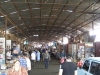 Russia - Dagestan - Makhachkala: market scene (photo by G.Khalilullaev)