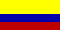 Ecuador