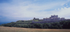 England (UK) - Dover (Kent): the castle, once the 'Key to England' - photo by J.Banks