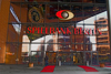 Germany - Berlin: Casino - Potsdamer Platz / Spielbank am Potsdamer Platz - photo by W.Schmidt