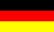 Germany - flag