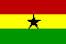 Ghana