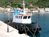 Greek islands - Cephalonia / Kefalonia / Kafallinia / EFL:   - photo by G.Frysinger