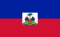 Haiti