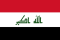 Iraq - flag