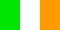 Ireland - flag