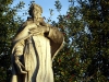 Italy / Italia - Umbria: peace (photo by Emanuele Luca)