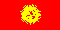 Kyrgyzstan