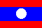 Laos