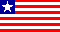 Liberia