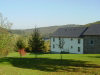 Luxembourg - Parc National Haute Sure: Ferme Misere (photo by P.Willis)