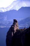 Ponta de So Loureno: Miradouro da Manta / Manta belvedere (image by F.Rigaud)