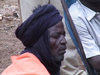 Tuareg man - the blue men of the desert (photo by  Alejandro Slobodianik)