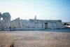 Malta: Mnajdra prehistoric temples (south of Qrendi) - Unesco world heritage site (photo by M.Torres)