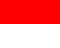 Monaco - flag