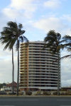 New Caledonia / Nouvelle Caldonie - Noumea: self-catering apartments - Casa del Sole - Baie des Citrons (photo by R.Eime)