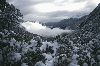 New Zealand - South Island -  Fiordland - Head of Doubtful Sound (photographer: Rob Neil)