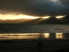 New Zealand - North Island - Kapiti Island - Wellington Region - photo by M.Samper