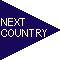 next country (photos of Laos)