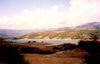 Nagorno Karabakh - Dirimbon: the Sarsang reservoir (photo by M.Torres)