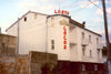 Nagorno Karabakh - Xankandi / Stepanakert: hotel Lotus (photo by M.Torres / Travel-Images.com)