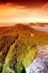 Norway / Norge - Moskensya - Lofoten islands (Nordland): the horizon (photo by Juraj Kaman)