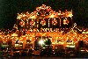 Portugal - Lisboa: entrada de Feira Popular (parque de diverses) - Avenida da Republica - photo by M.Durruti