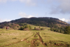 Slovenia - Cerknica municipality: Hikers take on Slivnica Mountain - photo by I.Middleton