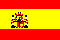 Spain - flag