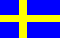 Sweden