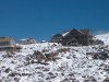 Ben Lomond: ski village in North Eastern Tasmania (photo by Fiona Hoskin)