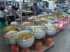 Thailand - Krabi: al fresco kitchen (photo by P.Artus)