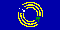 Tokelau - flag